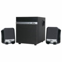 RITMIX SP-2101