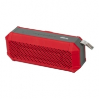 RITMIX SP-260B