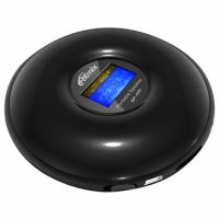 RITMIX SP-450