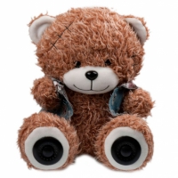 RITMIX ST-150 Bear