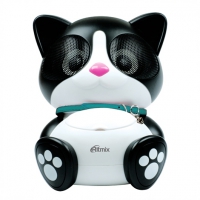 RITMIX ST-660 Cat BT