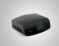 ROMBICA Cinema HD T2 v01