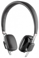 ROMBICA Mysound BH-01 1C