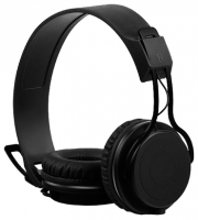 ROMBICA Mysound BH-02 1C
