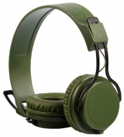 ROMBICA Mysound BH-02 2C