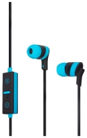 ROMBICA MySound BR-02