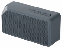 ROMBICA MySound BT-01 1C