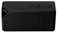 ROMBICA MySound BT-01 3C