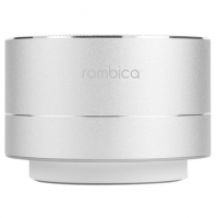 ROMBICA Mysound BT-03 2C