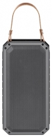 ROMBICA MySound BT-19
