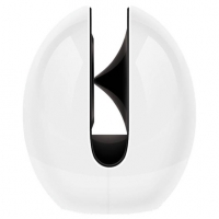 ROMBICA Mysound EVA