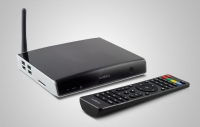 ROMBICA Smart Box DVB-T2