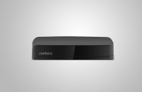 ROMBICA Smart Box Quad