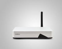 ROMBICA Smart Box Ultra HD