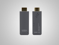 ROMBICA Smart Stick One