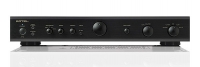 ROTEL A10 ROTEL A10