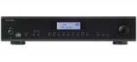 ROTEL A14 ROTEL A14
