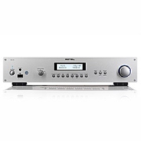 ROTEL RA-12 V2 ROTEL RA-12 V2