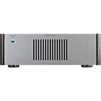 ROTEL RB-1582 MKII ROTEL RB-1582 MKII