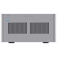 ROTEL RB-1590