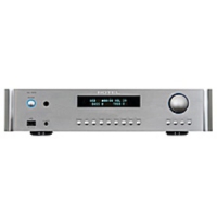 ROTEL RC-1570 ROTEL RC-1570