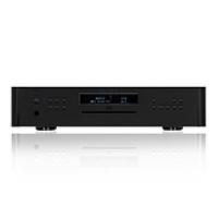 ROTEL RCD-1570 ROTEL RCD-1570