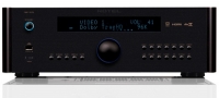 ROTEL RSP-1576 ROTEL RSP-1576