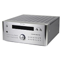 ROTEL RSX-1562 ROTEL RSX-1562