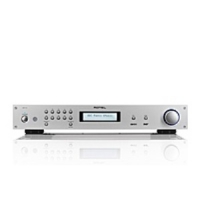 ROTEL RT-11 V2 ROTEL RT-11 V2