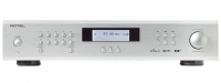 ROTEL T14 ROTEL T14
