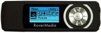 RoverMedia Aria C10