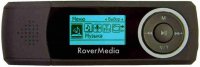 RoverMedia Aria C20