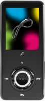 RoverMedia Aria E5