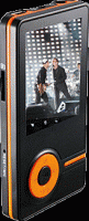 RoverMedia Aria E6