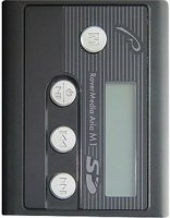 RoverMedia Aria M1