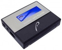 RoverMedia Aria M2
