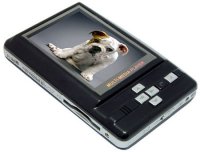 RoverMedia Aria Q3