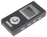 RoverMedia Aria X7