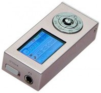 RoverMedia Aria Z3