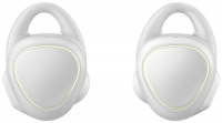 SAMSUNG Gear IconX (SM-R150NZWASER)