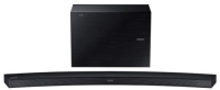 SAMSUNG HW-J6000R
