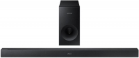 SAMSUNG HW-K360