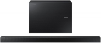 SAMSUNG HW-K550