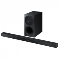 SAMSUNG HW-M450 (HW-M450/RU)