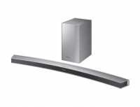 SAMSUNG HW-M4501