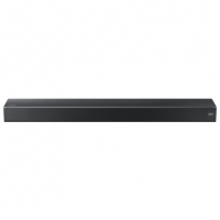 SAMSUNG HW-MS550/RU