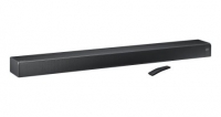 SAMSUNG HW-MS750