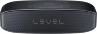 SAMSUNG LEVEL Box Pro EO-SG 928 (EO-SG928TBEGRU)