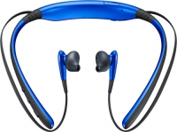 SAMSUNG Level U (EO-BG920BLEGRU)