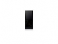 SAMSUNG YP-T10QG